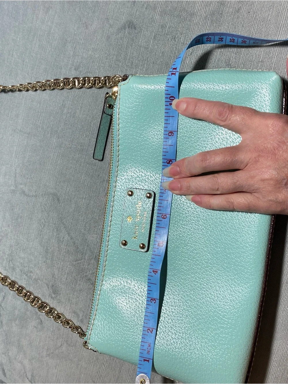 kate spade this kate